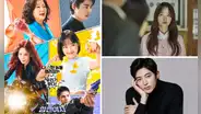'Nam Soon, una chica superfuerte' [ESTRENO] capítulo 1: ¿cómo ver el k-drama en español?