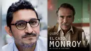 Josué Méndez: el estreno de su filme 'El caso Monroy', la ley Tudela y la realidad del cine peruano
