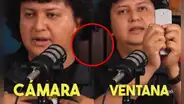 ¿Cuál es el lugar más paranormal del Perú? Investigador revela en dónde se encuentra