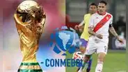 ¿Se complica Perú? FIFA confirma cuántos cupos tendrá Sudamérica para el Mundial 2030