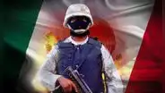 Ni Oxxo ni Pemex: esta es la peligrosa organización que más empleos brinda en México, según estudio