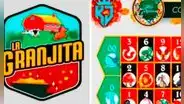 Lotto Activo y La Granjita HOY: resultados de este sábado 7 de octubre