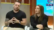 Yiddá Eslava y Julián Zucchi revelan por qué terminaron: “La relación se agotó”