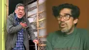 ¿Qué pasó con el 'Ángel del Sida', el peruano que cuidó gratis a pacientes con VIH y terminó en el abandono?