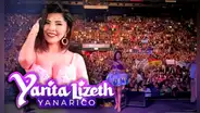 ¡Yarita Lizeth GRATIS en Cusco! Cantante anunció importante concierto: ¿dónde y cuándo será?