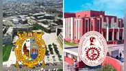 UNI y San Marcos ofrecerán 5 nuevas carreras universitarias: ¿cuáles son?