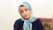Narges Mohammadi: Nobel de la Paz a las mujeres de Irán