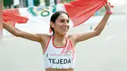 Perú listo para Santiago 2023