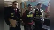 Presunto feminicida podría recibir cadena perpetua en Arequipa