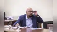 Arequipa: funcionario de Rohel Sánchez es investigado por organización criminal