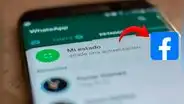 ¿Cómo compartir tus estados de WhatsApp con tus amigos de Facebook de forma automática?