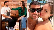 ¿Yaco Eskenazi perdonaría una infidelidad de Natalie Vértiz? Esto dijo el conductor