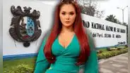 Génesis Tapia reveló por qué abandonó la carrera de Medicina en la UNMSM: "Te piden muchísimo material"
