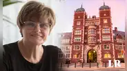 Universidad rechazó investigación de científica y ahora se adjudica el crédito por su Premio Nobel