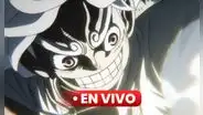 ‘One piece’, capítulo 1079 ESTRENO: ¿a qué hora y dónde ver el anime ONLINE?