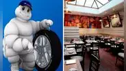 Michelin: ¿cuál es la relación entre la marca de llantas y los mejores restaurantes del mundo?