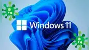 Además de Windows Defender, tu PC tiene un 'antivirus' secreto que puede eliminar malwares