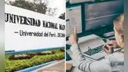 Nueva carrera en San Marcos desde 2024: ¿cuál es y cuántas vacantes ofrece?