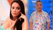 Mariella Zanetti: ¿qué vínculo tuvo la finalista de ‘El gran chef: famosos’ con Jorge Benavides?