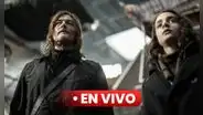‘The Walking Dead: Daryl Dixon’, capítulo 5 ESTRENO: ¿a qué hora y dónde ver la serie ONLINE?