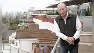 Lucho Llosa: “El enfoque de Adriana Tudela es bastante equivocado”
