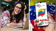 Bonos de la Patria: estos son los subsidios que llegarán del 8 al 14 de octubre por Patria