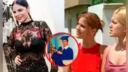 ¿A qué se dedica Sandra Arana, la modelo y actriz que participó en 'Mil oficios', tras dejar el PERÚ?