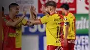 ¡Contundente! Herediano venció 2-0 a Saprissa vs. Herediano por la Liga Promerica 2023