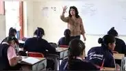 Aumento sueldo docentes: así quedan las escalas salariales tras incremento OFICIAL en noviembre