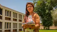 ¡Conoce todo sobre la Beca Chevening! Un programa para estudiar maestría en Reino Unido