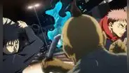 'Jujutsu Kaisen' temporada 2 capítulo 12: fecha de estreno, horarios y dónde ver