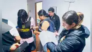 Así opera la ‘Dinastía Alayón’, el otro brazo del ‘Tren de Aragua’