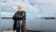 Jon Fosse, un retrato con sus propias palabras