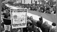 La importancia de ser “caviar”, por Efraín Gonzales de Olarte