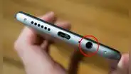 ¿Tu teléfono no tiene jack 3.5 mm para auriculares? Las mejores opciones para que escuches música