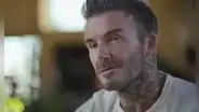 ‘Beckham’: ¿cuántos capítulos tiene el documental del exfutbolista en Netflix?