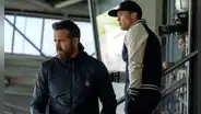 ‘Bienvenidos al Wrexham’, temporada 2: fecha de estreno y dónde ver el documental con Ryan Reynolds