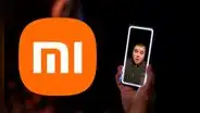 ¿Tienes un celular Xiaomi? Activa este truco y tus videollamadas tendrán un salto de calidad