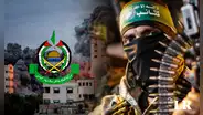 ¿Qué es Hamás, el grupo militante palestino que desató la guerra con Israel?