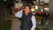 Osiptel: ¿cuántas líneas móviles cambiaron de operador en setiembre?