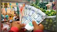 CTS: buscan que se pueda disponer de este dinero hasta el 2025