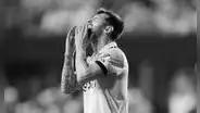 Fue eliminado en la MLS y estaría casi 4 meses sin actividad: ¿qué le depara a Lionel Messi?
