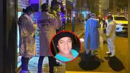 Asesinan a promotor piurano de eventos en Lima para robarle 13.000 soles