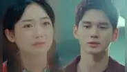 'Nam Soon, una chica superfuerte', capítulo 2: hora y cómo ver el k-drama de Lee Yoo Mi