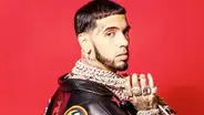 Anuel AA fue operado de emergencia y preocupa a sus seguidores: "Fue cuestión de vida o muerte"