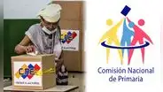 ¿Cuándo son las elecciones primarias en Venezuela 2023?