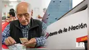 ¿Eres jubilado? Banco de la Nación ofrece préstamos de hasta S/19.000: estos son los requisitos
