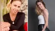 Fiorella Cayo: ¿cuál es su edad y qué carrera estudió la integrante de 'El gran chef: famosos'?