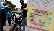 Licencia de conducir 2023: ¿cómo consultar con DNI si tu brevete está en el sistema del MTC?
