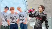 'K-pop Fest 2023' en Perú: ¿cuándo inicia y dónde será el evento para ver a W24, Lenin Q-Pop y más?